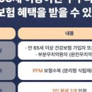 김세일치과의원 이미지