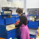 조은상회 | 광안리 횟집 가성비 민락어민활어직판장 조은상회 포장후기