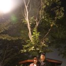 청계-1 이미지
