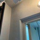 대전아이파크시티2단지경로당 | 대전 아이파크시티2단지 탄성코트 진솔탄성줄눈 내돈내산으로 한 후기