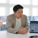 난감컴퍼니 이미지