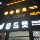 석전동583 | [창원] 두피와 피부를 동시에 케어하는 마산 숲칼프
