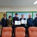 우만초등학교(우만1동) 이미지