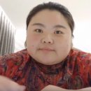 구도로 이미지