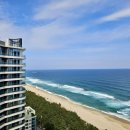 야놀자오락실 | 신라모노그램 강릉 레지던스 프리미어 디럭스 패밀리 가든 오션뷰