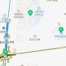 동광로12길 84 (2) 이미지