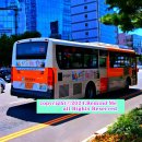 성산제일정형외과의원 이미지