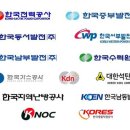 (주)동아에너지 이미지