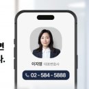 기산상사