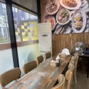 홍대쌀국수 파주운정점