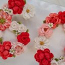 춘주로179번길 이미지