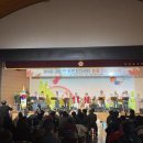 미양면주민자치센터 이미지