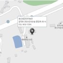 문산점현대자동차 이미지