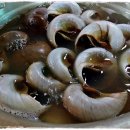 수원-0710 이미지