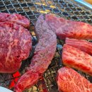 광장로 68(대궐안집 주차장 앞) | 부산 사상 갈비탕 맛집 대궐안집