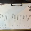 녘곡 네이버블로그