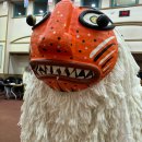 모듬북 | 청소년 모듬북 활동 지도과정, 청소년지도자 전문연수(한국청소년활동진흥원)