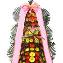 샛별까페 이미지