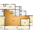 경기 수원시 영통구 원천동 593 광교아이파크 102동 8층