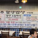 브로맨즈샵 네이버블로그