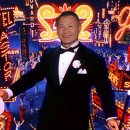 아침치과기공소 이미지