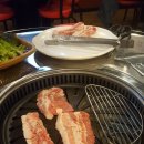 여포참숯구이 이미지