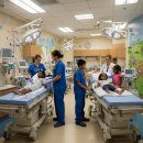 메리놀정형외과의원 이미지