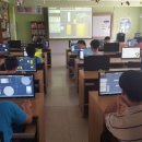 성진초등학교 이미지