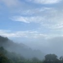 캠프1530 이미지