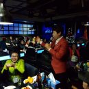 대륜불교