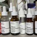 이솔 | 심심해서 적어보는 스킨케어템 후기 (디오디너리, 이솔, 시드물, 폴라초이스)