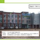 한진건축사사무소 이미지