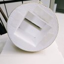 라벨플로라 이미지