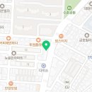 코코호도관양점