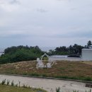 스케치 ing 이미지