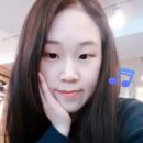 쇼샤돈부리 이미지
