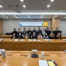 [노인심리상담사 활용]어르신 자서전 만들기 강사 양성과정 | [포천소식] 쌀쌀한 날씨 속, 포천에 흐르는 &#39;온기&#39;