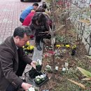 호성동 주민센터 이미지