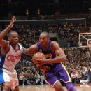 (주)코비스타 이미지