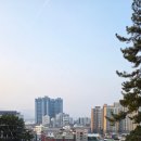 금곡 어린이공원 이미지