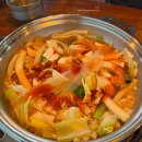 산본즉떡 | 두끼 떡볶이 무한리필 가격 소스 꿀팁 산본점 방문 후기