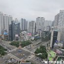 오피더블유 네이버블로그