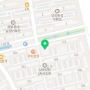 GS25창원남양점 이미지