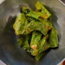 푸른비목장 이미지