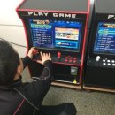 충만유통