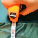 맥스스포츠 이미지