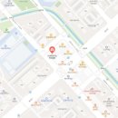 분당파워점핑줄넘기&태권도 이미지