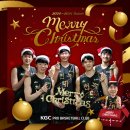 KGC 이미지