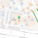 역전우동0410부산서부 이미지