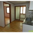 수원-0989 이미지